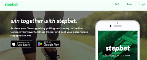 step bet|Login .